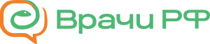 ВРАЧИ.РФ